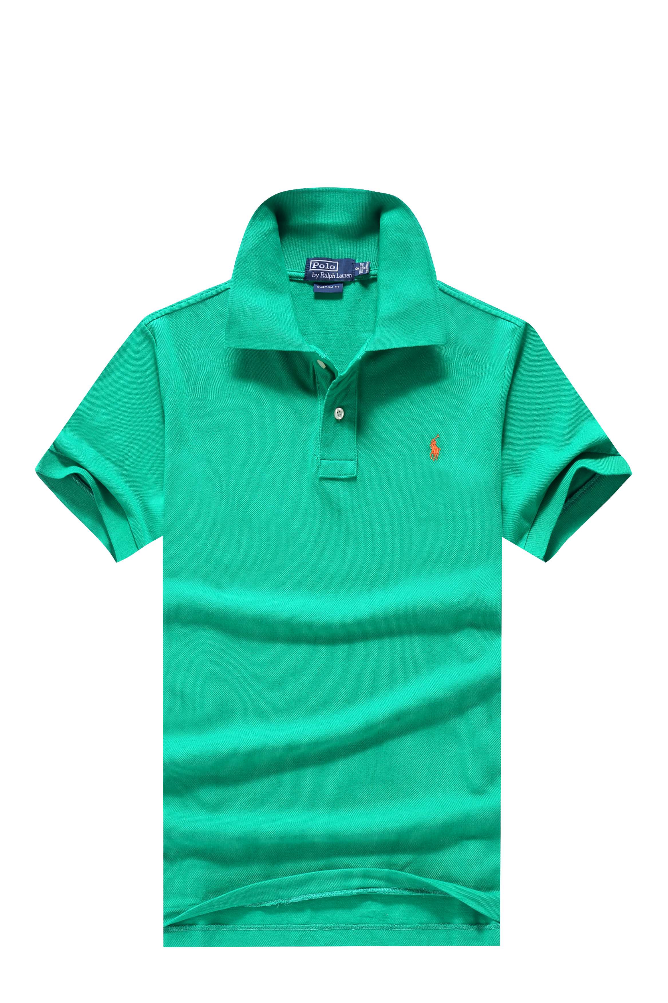 Polo T shirt 021